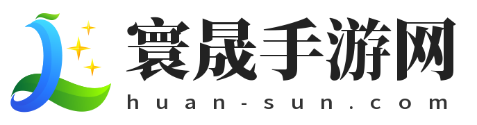 仕方达通网